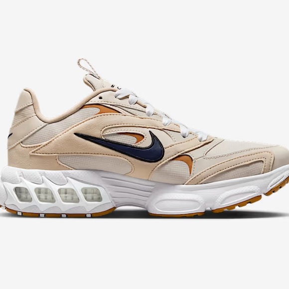 New Nike Zoom Air Fire New With Box - Picture 3 of 15